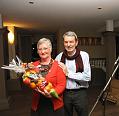 Wake Up Dinner 2 maart 2013 (63)